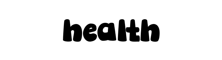Sleep Baby  Free Fonts Download