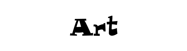 MiTica  Free Fonts Download