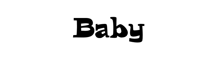 MiTica  Free Fonts Download