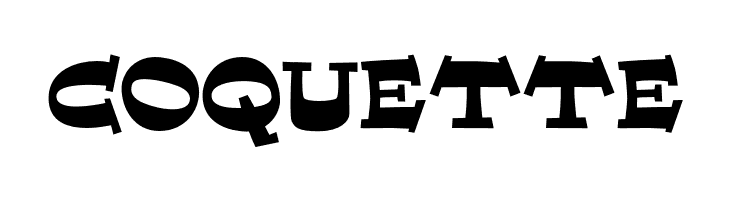 MiTica  Free Fonts Download