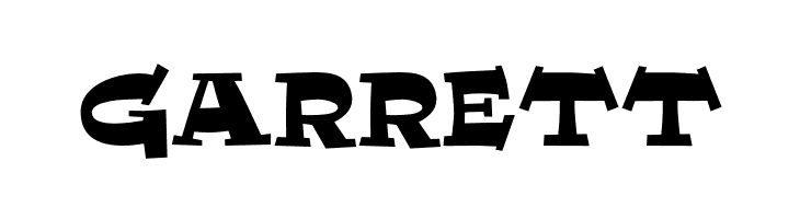 MiTica  Free Fonts Download