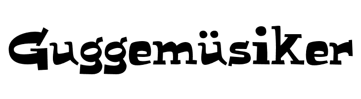 MiTica  Free Fonts Download