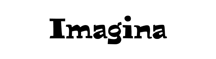 MiTica  Free Fonts Download