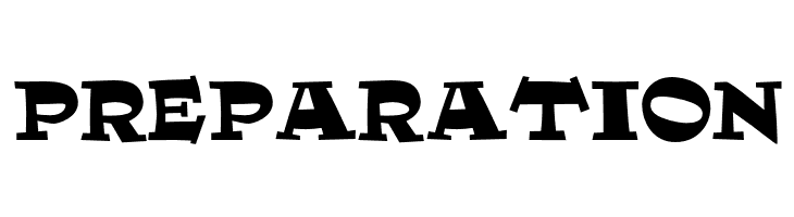 MiTica  Free Fonts Download