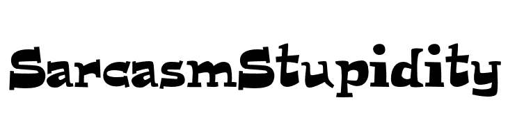 MiTica  Free Fonts Download