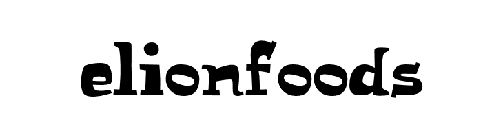 MiTica  Free Fonts Download