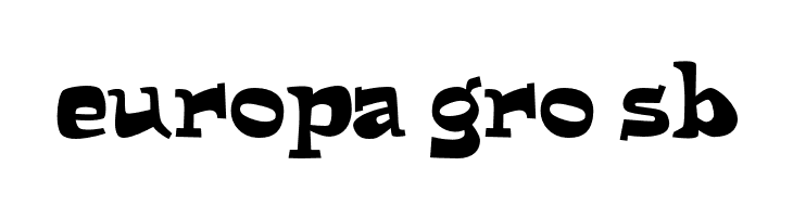MiTica  Free Fonts Download