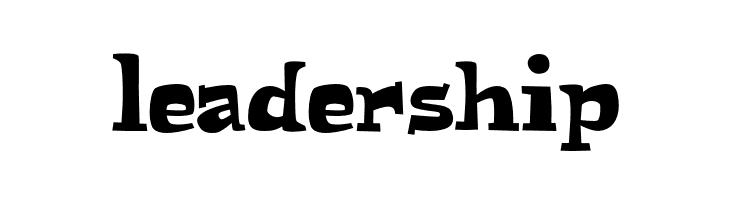 MiTica  Free Fonts Download