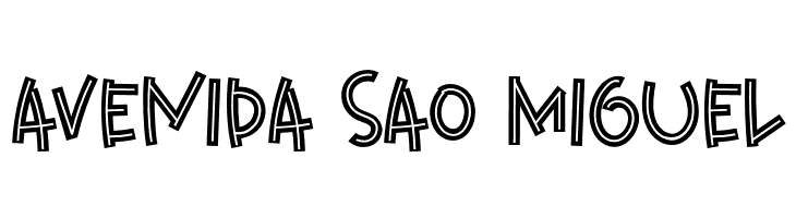 FinallyChristyRegular  Free Fonts Download