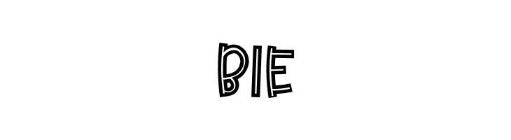 FinallyChristyRegular  Free Fonts Download