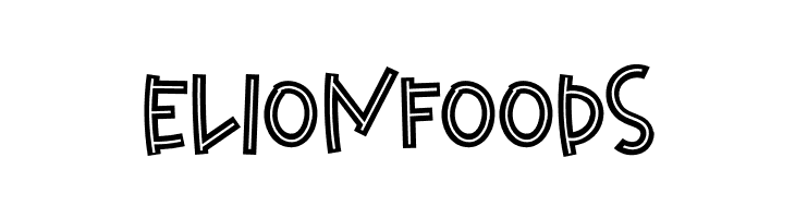 FinallyChristyRegular  Free Fonts Download