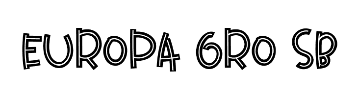 FinallyChristyRegular  Free Fonts Download