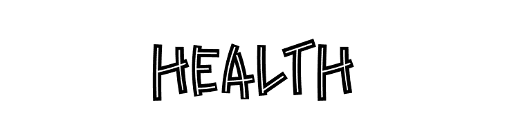 FinallyChristyRegular  Free Fonts Download