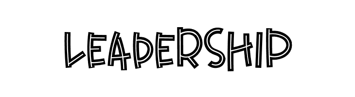 FinallyChristyRegular  Free Fonts Download