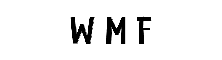 Gett Well Soon  Free Fonts Download