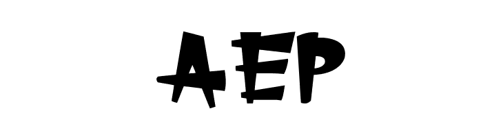 COMIC LOVERS  Free Fonts Download