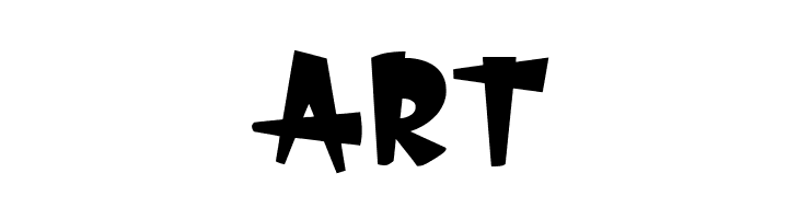 COMIC LOVERS  Free Fonts Download