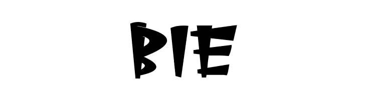 COMIC LOVERS  Free Fonts Download