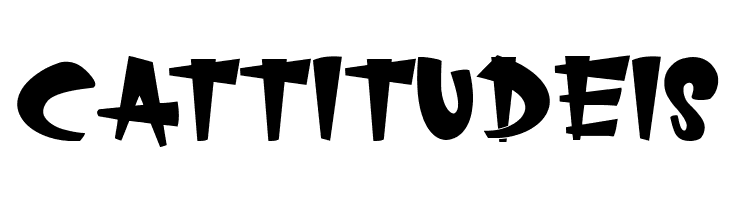 COMIC LOVERS  Free Fonts Download