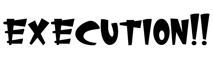 COMIC LOVERS  Free Fonts Download