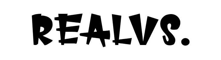 COMIC LOVERS  Free Fonts Download