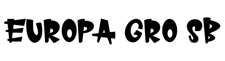 COMIC LOVERS  Free Fonts Download