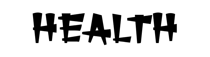 COMIC LOVERS  Free Fonts Download