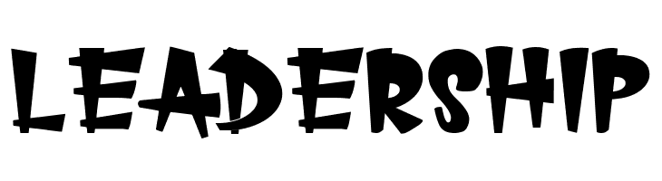 COMIC LOVERS  Free Fonts Download