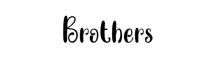 Happy Baby  Free Fonts Download