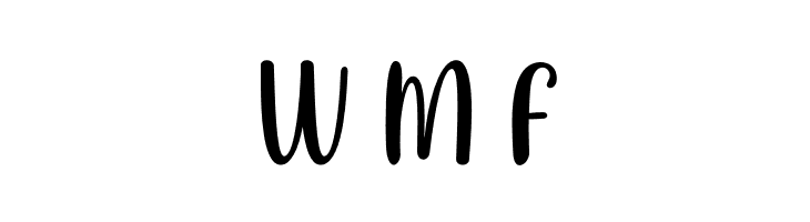 Happy Baby  Free Fonts Download