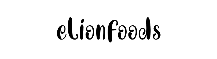 Happy Baby  Free Fonts Download