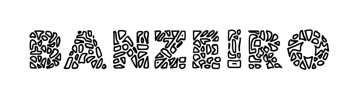 RGSpotch  Free Fonts Download