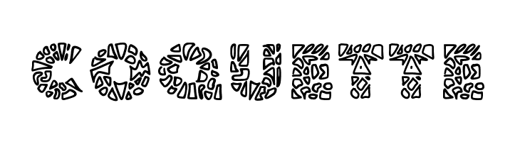 RGSpotch  Free Fonts Download