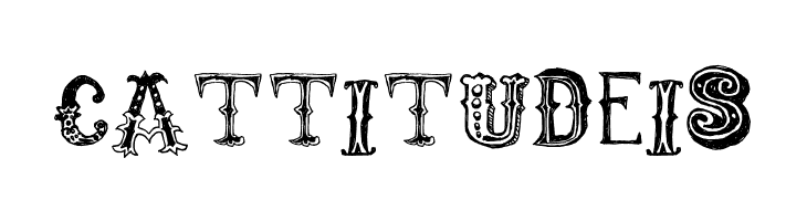 monbijoux  Free Fonts Download