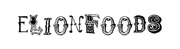 monbijoux  Free Fonts Download