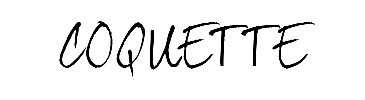 joeHand 2  Free Fonts Download