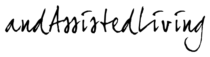 joeHand 2  Free Fonts Download