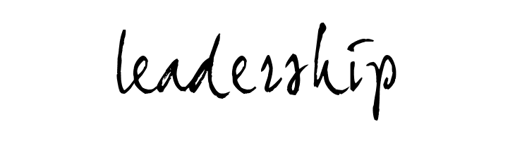 joeHand 2  Free Fonts Download