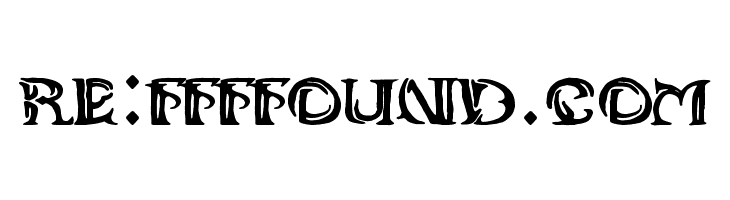 ANIIKLA  Free Fonts Download