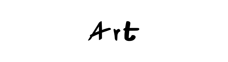 Xee Rough Font Regular  Free Fonts Download