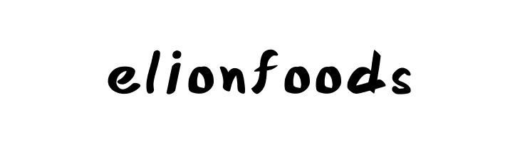 Xee Rough Font Regular  Free Fonts Download