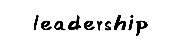 Xee Rough Font Regular  Free Fonts Download