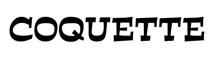 Estro Regular  Free Fonts Download