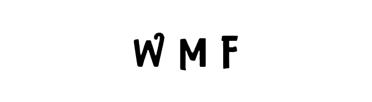 Titanical Mutant  Free Fonts Download