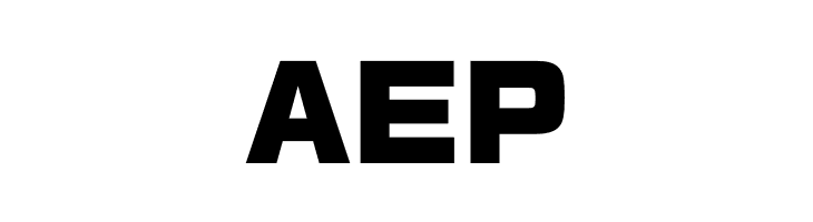 RoGSanSrfStd-UB  Free Fonts Download