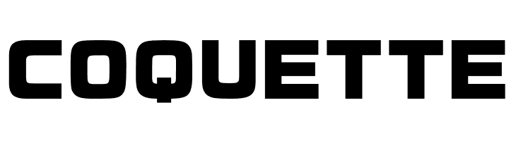 RoGSanSrfStd-UB  Free Fonts Download