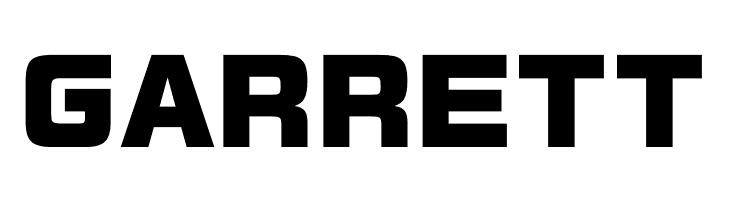 RoGSanSrfStd-UB  Free Fonts Download