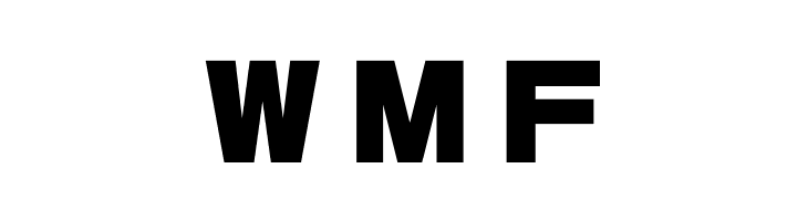 RoGSanSrfStd-UB  Free Fonts Download