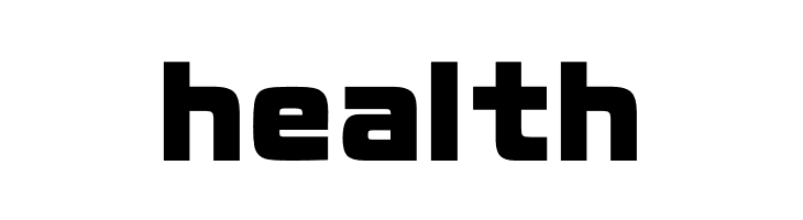 RoGSanSrfStd-UB  Free Fonts Download