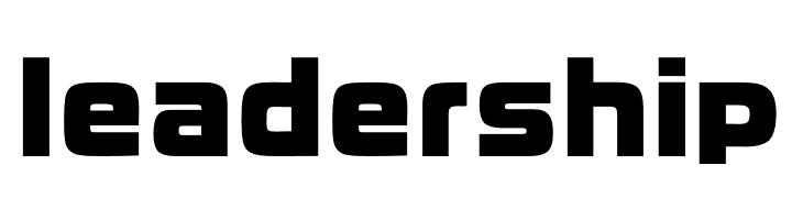 RoGSanSrfStd-UB  Free Fonts Download